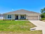 12 Firethorn Lane - Photo 1