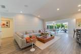 2291 Las Casitas Drive - Photo 1