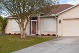 1019 Euclid Lane - Photo 1