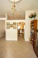 1019 Euclid Lane - Photo 10