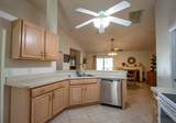 1019 Euclid Lane - Photo 11