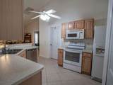 1019 Euclid Lane - Photo 12