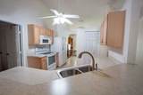 1019 Euclid Lane - Photo 13