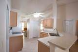 1019 Euclid Lane - Photo 14