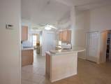 1019 Euclid Lane - Photo 15
