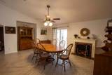 1019 Euclid Lane - Photo 16