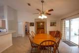 1019 Euclid Lane - Photo 17