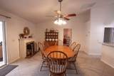 1019 Euclid Lane - Photo 18