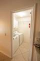 1019 Euclid Lane - Photo 19