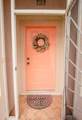 1019 Euclid Lane - Photo 2