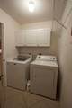 1019 Euclid Lane - Photo 20