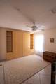 1019 Euclid Lane - Photo 21