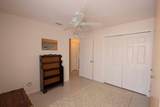 1019 Euclid Lane - Photo 22