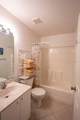 1019 Euclid Lane - Photo 23