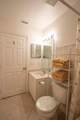 1019 Euclid Lane - Photo 24