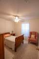 1019 Euclid Lane - Photo 25