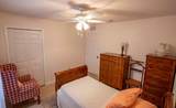 1019 Euclid Lane - Photo 26