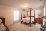 1019 Euclid Lane - Photo 27