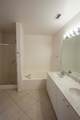 1019 Euclid Lane - Photo 29