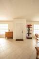 1019 Euclid Lane - Photo 3