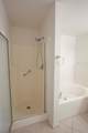 1019 Euclid Lane - Photo 30