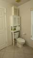 1019 Euclid Lane - Photo 31