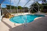 1019 Euclid Lane - Photo 36