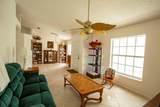 1019 Euclid Lane - Photo 4