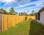 1019 Euclid Lane - Photo 40