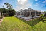 1019 Euclid Lane - Photo 41