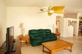 1019 Euclid Lane - Photo 5
