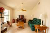1019 Euclid Lane - Photo 7