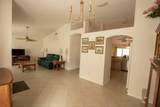 1019 Euclid Lane - Photo 8