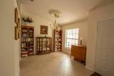 1019 Euclid Lane - Photo 9