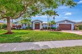 166 8th Avenue - Photo 1