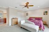 166 8th Avenue - Photo 10
