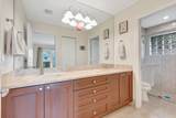 166 8th Avenue - Photo 11