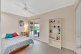 166 8th Avenue - Photo 12
