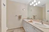166 8th Avenue - Photo 13