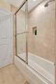 166 8th Avenue - Photo 14