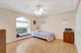 166 8th Avenue - Photo 15