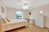 166 8th Avenue - Photo 16