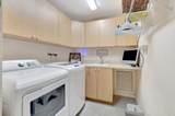 166 8th Avenue - Photo 17