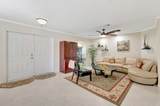 166 8th Avenue - Photo 2
