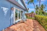 166 8th Avenue - Photo 24