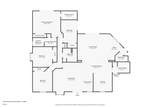 166 8th Avenue - Photo 26