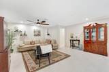 166 8th Avenue - Photo 3
