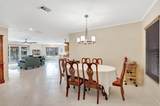 166 8th Avenue - Photo 4