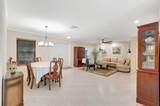 166 8th Avenue - Photo 5