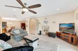 166 8th Avenue - Photo 6